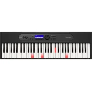 Casio LK-S450 Zamów teraz