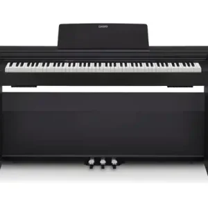 Casio Privia PX-870 BK Tylko dziś
