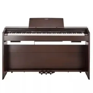 Casio Privia PX-870 BN Zniżka