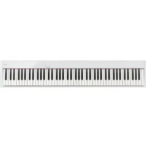 Casio Privia PX-S1100 WE Nowy