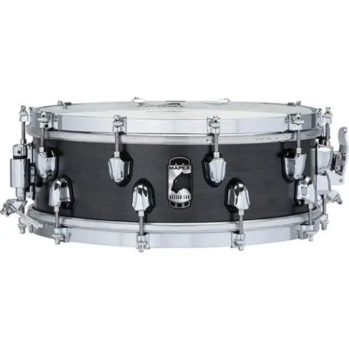 Mapex BPML4500CFB werbel 14"X5" Wyprzedaż