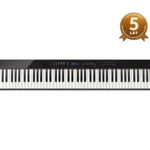 Casio Privia PX-S3100 Ograniczona ilość