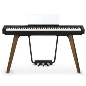 Casio Privia PX-S7000 BK Taniej