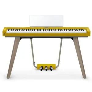 Tylko dziś Casio Privia PX-S7000 HM