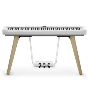 Casio Privia PX-S7000 WE Cena promocyjna
