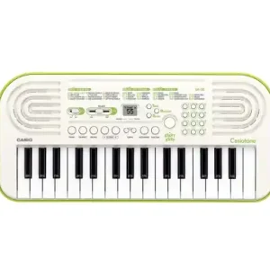 Casio SA-50 Niska cena