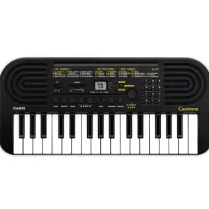 Casio SA-51 Zniżka
