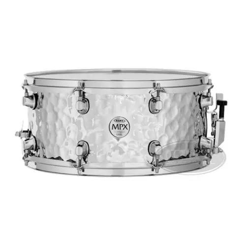 Bestseller Mapex MPST4658H werbel 14"