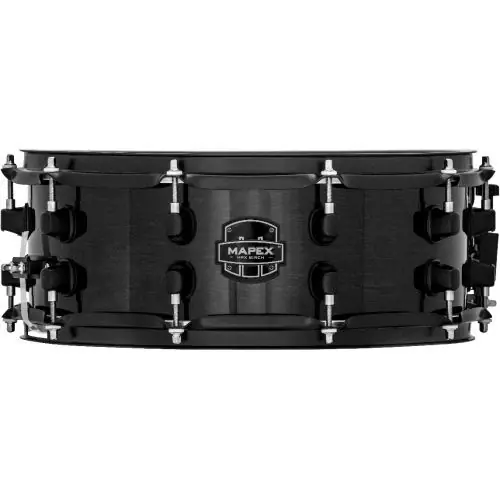 Mapex MPBC4550BMB werbel 14" Najlepsza cena