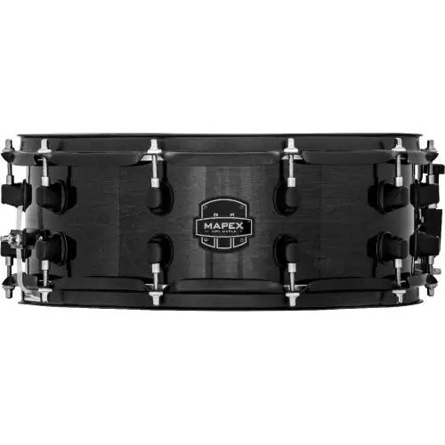 Mapex MPML4550BMB werbel 14" Szybka dostawa