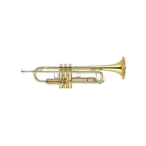 Yamaha YTR-5335 GII trąbka Zamów teraz