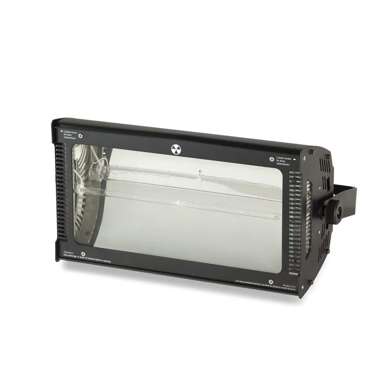 Systemy LED Wybór klientów