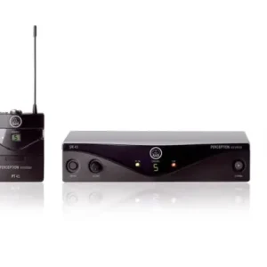 Kup online AKG WMS-45 Instrumental Set