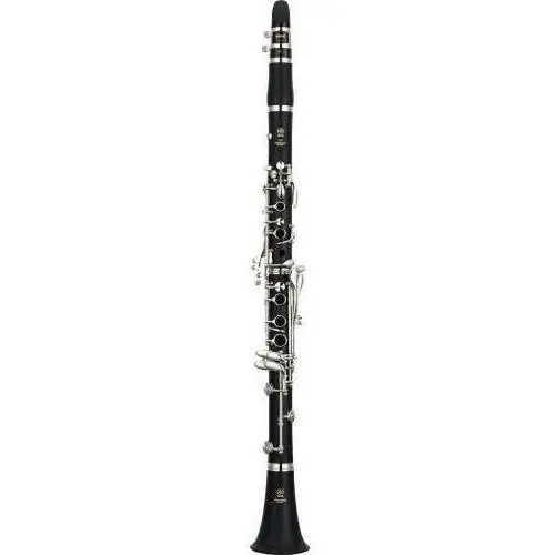 Yamaha YCL 255 S klarnet Nowość