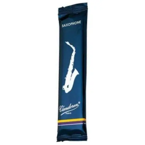 Ograniczona ilość Vandoren Sax Tenor 1,5 stroik