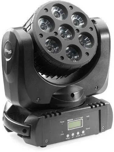 Systemy LED Ekspresowa dostawa