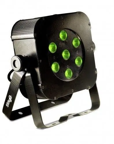 Systemy LED Promocja