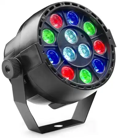 Systemy LED Kup teraz