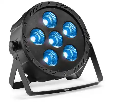 Systemy LED Super okazja