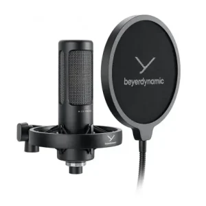 Niska cena Beyerdynamic M 90 PRO X