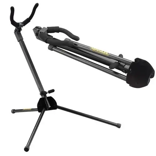 Hercules DS432B Super okazja