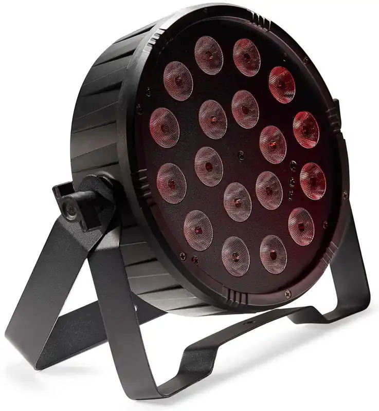 Systemy LED Oferta limitowana
