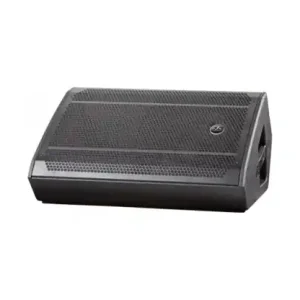 Das Audio Action M512A Taniej