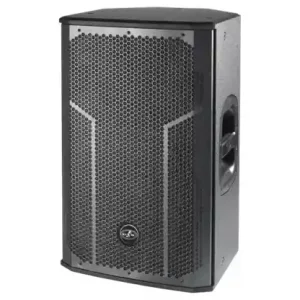 Hit sprzedaży Das Audio Action 512A