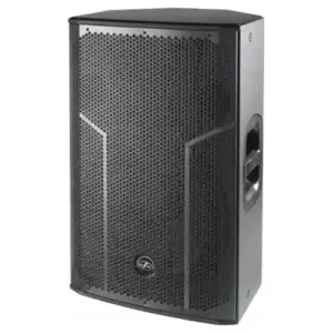Popularny Das Audio Action 515A