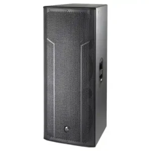 Das Audio Action 525A Wybór klientów