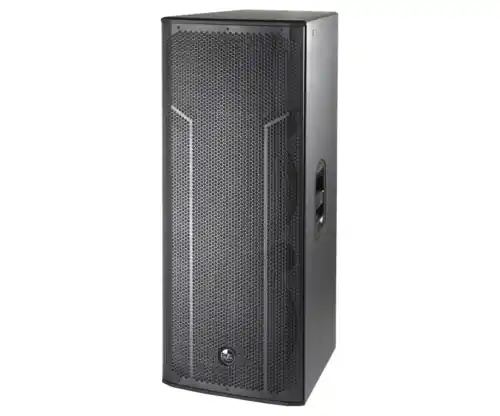 Das Audio Action 525A Wybór klientów