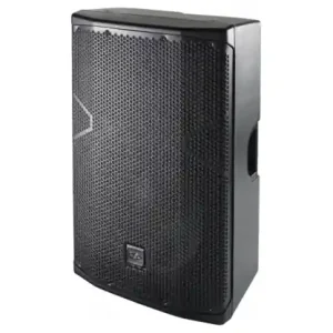 Wysoka jakość Das Audio Altea 415A