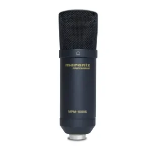 Wysoka jakość Marantz MPM-1000U