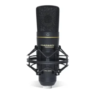 Oferta czasowa Marantz MPM-2000U
