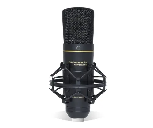 Oferta czasowa Marantz MPM-2000U
