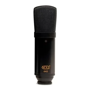 MXL 440 Nowy