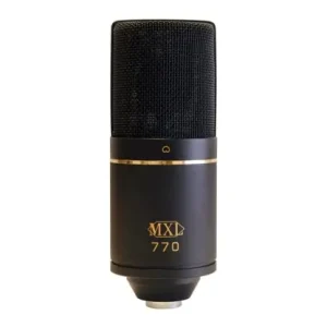 Dodaj do koszyka MXL 770