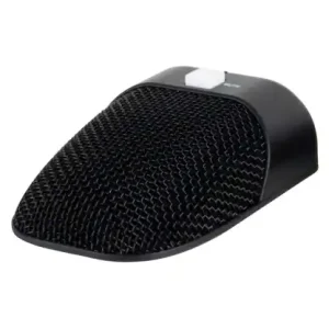 Premium MXL AC-424
