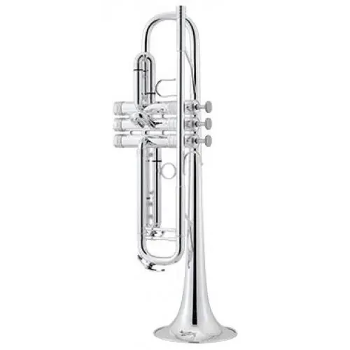 Wyjątkowa oferta Geneva GNTR800S trąbka