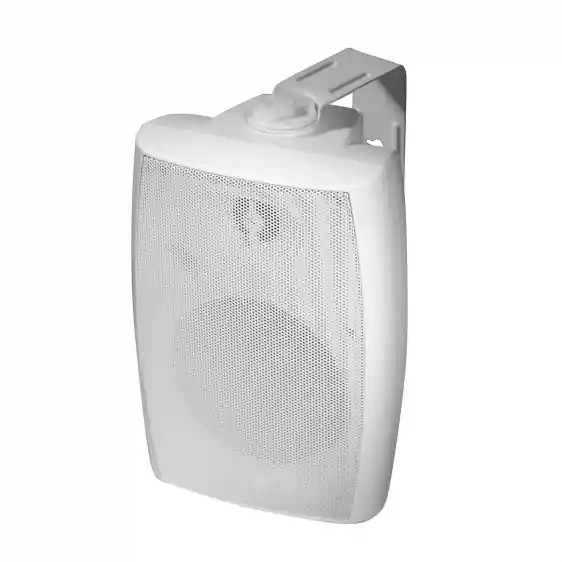 Oferta limitowana Głośniki Instalacyjne