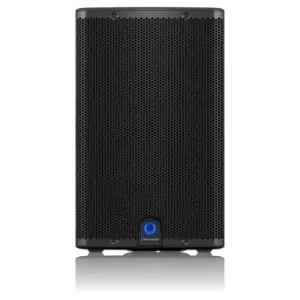 Ostatnie sztuki Turbosound IQ-12