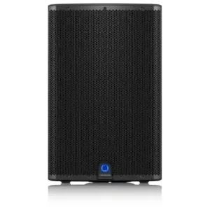 Zniżka Turbosound IQ-15