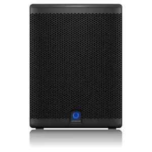 Turbosound IQ-15B Zamów dziś