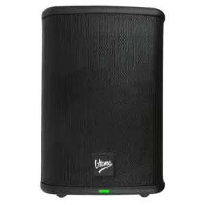 V-TONE ALPHA 8 kolumna aktywna Tylko dziś