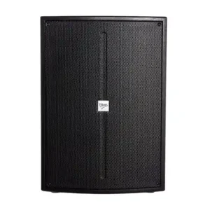 V-TONE NBS-115 subwoofer 15" Ostatnie sztuki