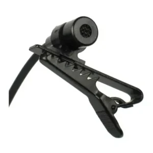 Yoga EM-012 Oferta limitowana