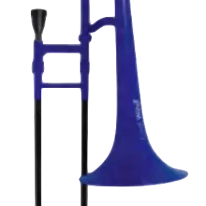Bezpieczne zakupy Cool Wind CTB-100DB - puzon tenorowy ABS