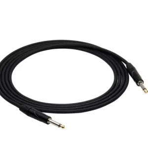 Bezpieczna płatność Red‘s Music GC-1105 BX, 0,5m
