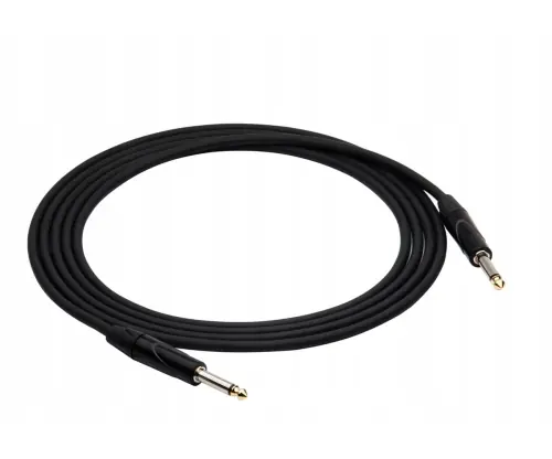 Bezpieczna płatność Red‘s Music GC-1105 BX, 0,5m