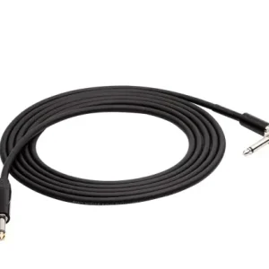 Red‘s Music GC-1205 BX, 0,5m Szybka wysyłka